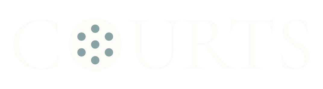 Courts